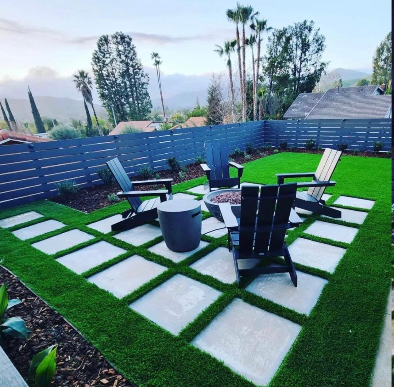 Description of Project 1